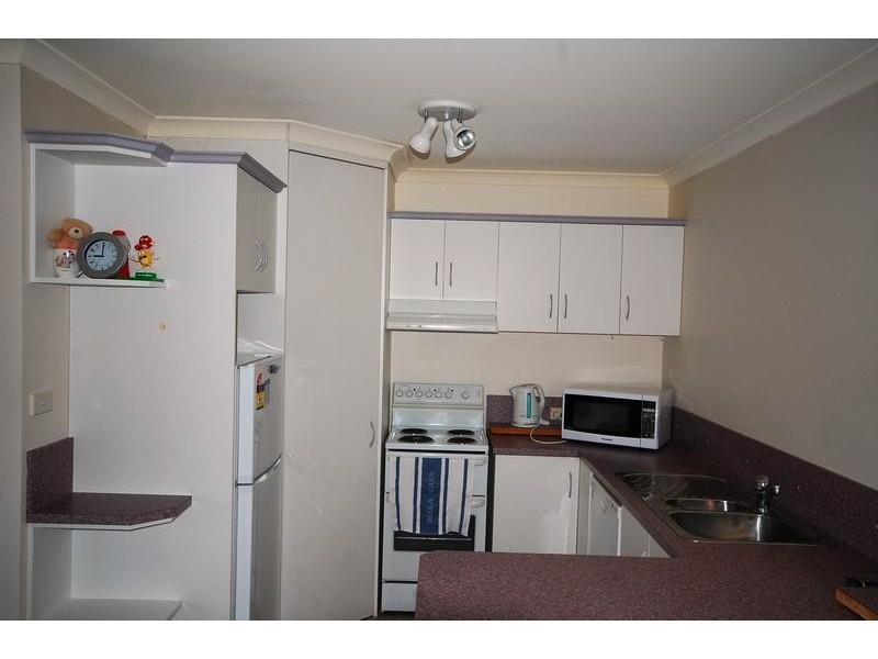 2/17 Uplands Place, Burnie TAS 7320