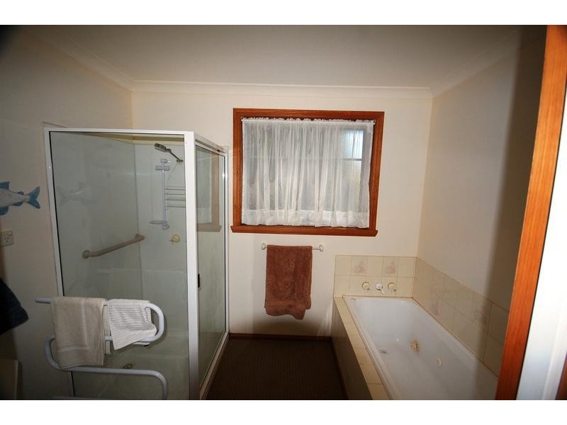 2/17 Uplands Place, Burnie TAS 7320