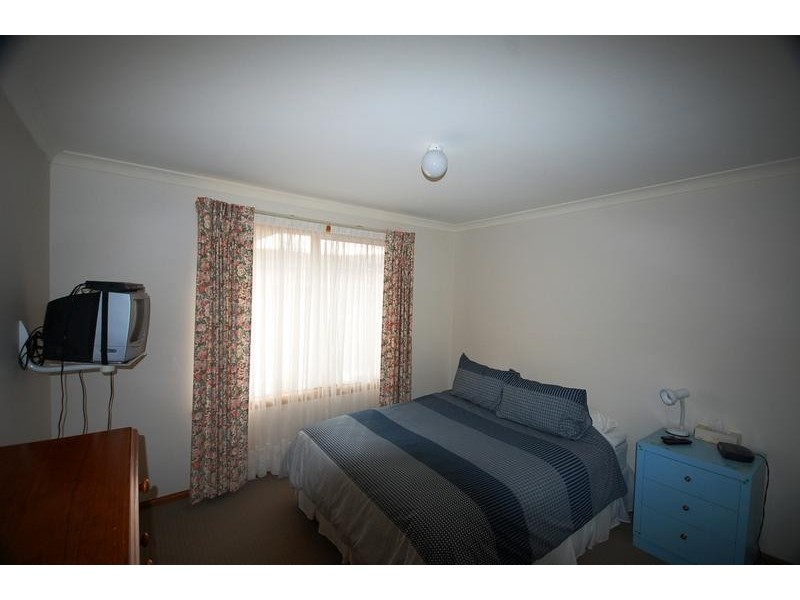 2/17 Uplands Place, Burnie TAS 7320