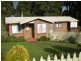 22 Garner Court, Burnie TAS 7320