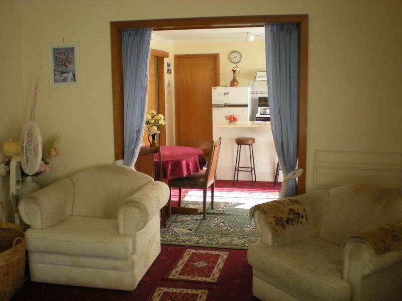 22 Garner Court, Burnie TAS 7320