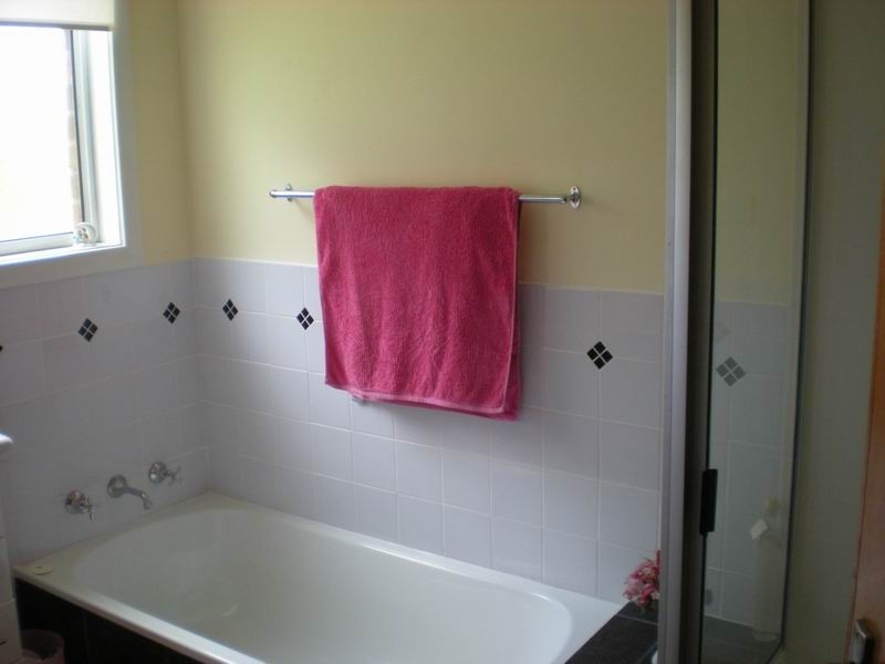 22 Garner Court, Burnie TAS 7320