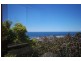 40 View Road, Burnie TAS 7320