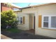 40 View Road, Burnie TAS 7320