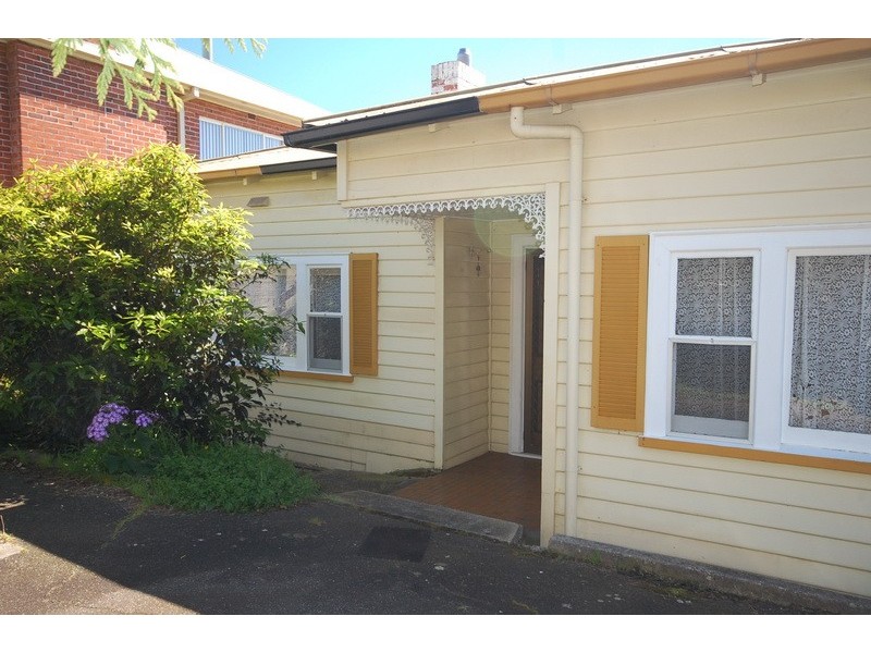 40 View Road, Burnie TAS 7320