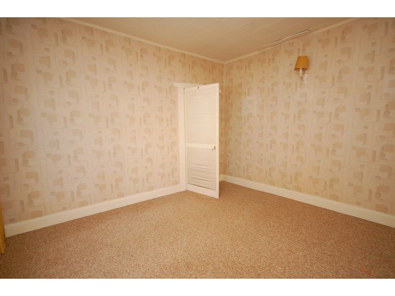 40 View Road, Burnie TAS 7320