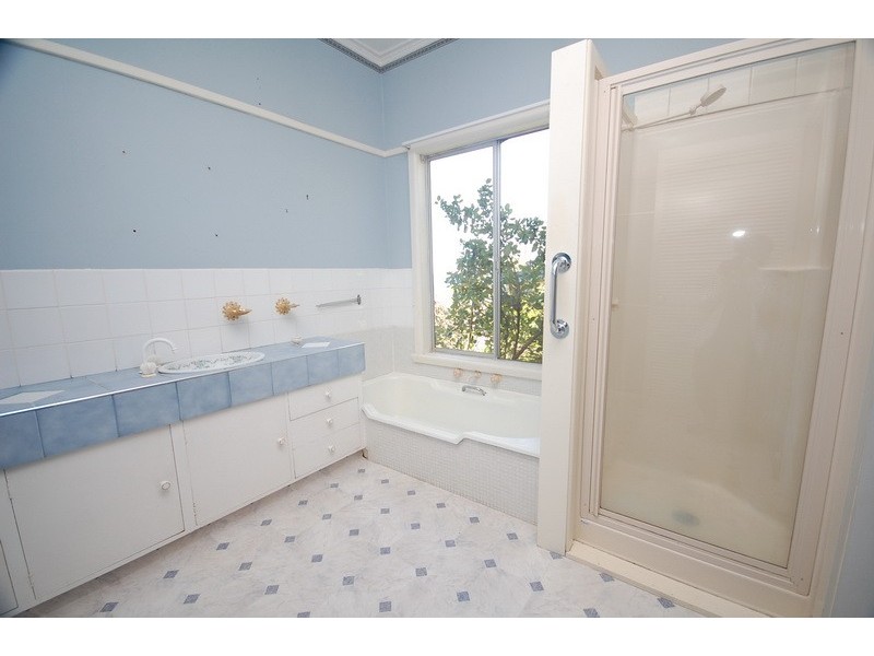 40 View Road, Burnie TAS 7320