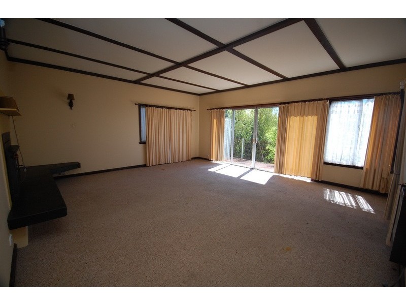 40 View Road, Burnie TAS 7320