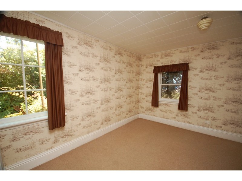 40 View Road, Burnie TAS 7320