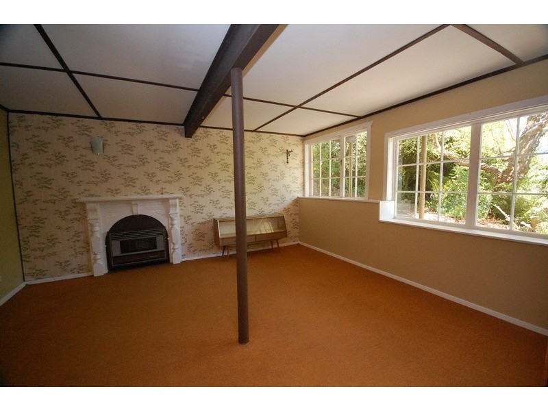 40 View Road, Burnie TAS 7320