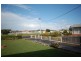 Somerset TAS 7322