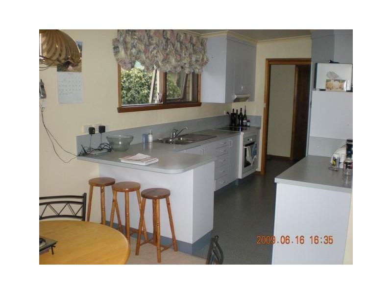 20 McPhee Street, Burnie TAS 7320