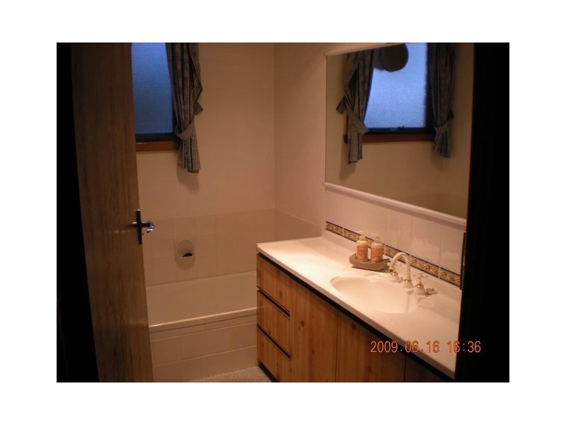 20 McPhee Street, Burnie TAS 7320