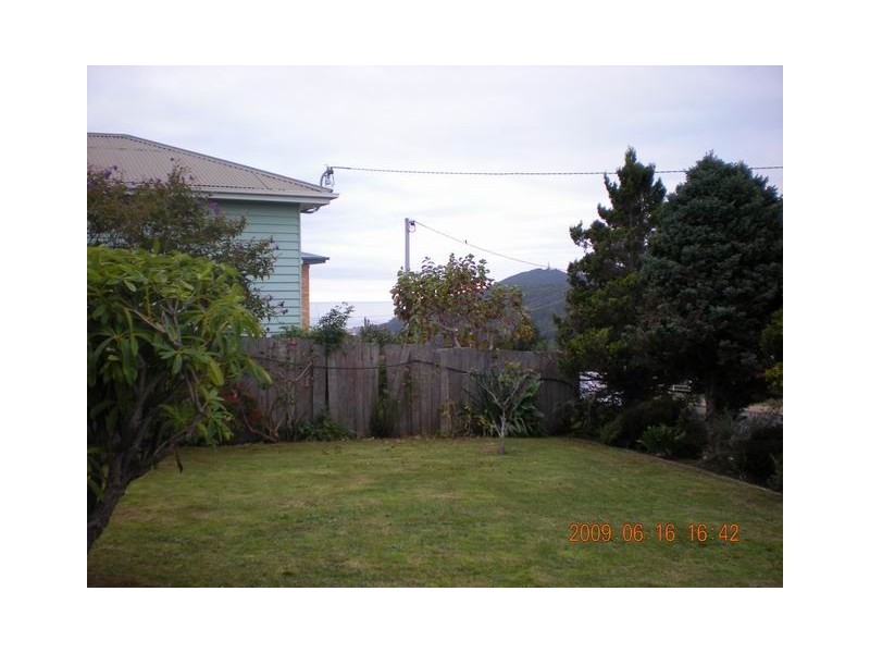 20 McPhee Street, Burnie TAS 7320