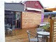 Rosebery TAS 7470