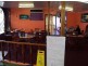 Rosebery TAS 7470