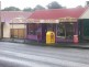 Rosebery TAS 7470