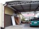 Rosebery TAS 7470