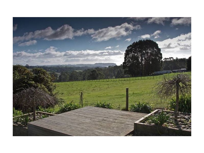 Somerset TAS 7322