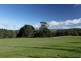 Somerset TAS 7322