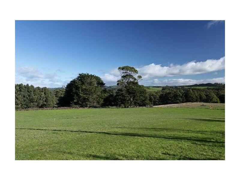 Somerset TAS 7322