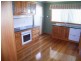 16 Deacon Street, Burnie TAS 7320