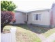 16 Deacon Street, Burnie TAS 7320