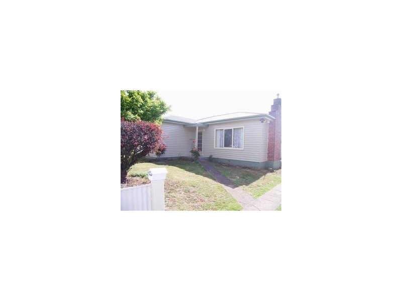 16 Deacon Street, Burnie TAS 7320