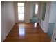 16 Deacon Street, Burnie TAS 7320