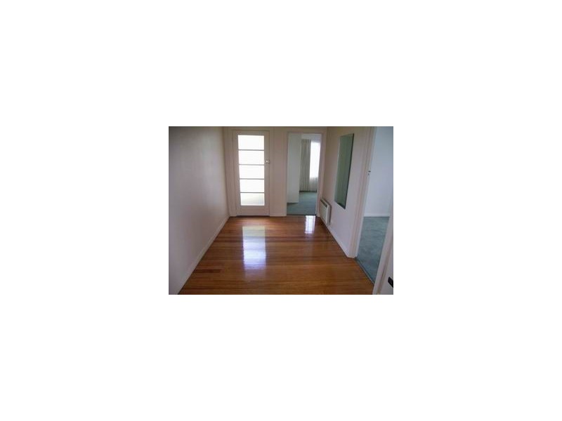 16 Deacon Street, Burnie TAS 7320