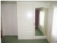 16 Deacon Street, Burnie TAS 7320