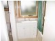 16 Deacon Street, Burnie TAS 7320