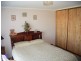 10 Ramsden Street, Somerset TAS 7322