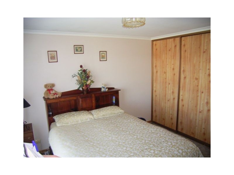 10 Ramsden Street, Somerset TAS 7322
