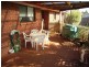 10 Ramsden Street, Somerset TAS 7322