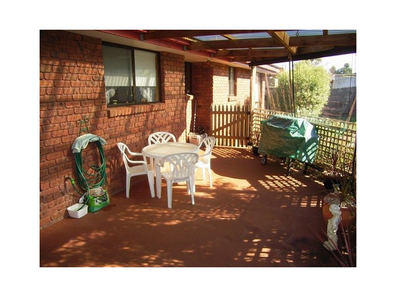 10 Ramsden Street, Somerset TAS 7322