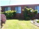 10 Ramsden Street, Somerset TAS 7322