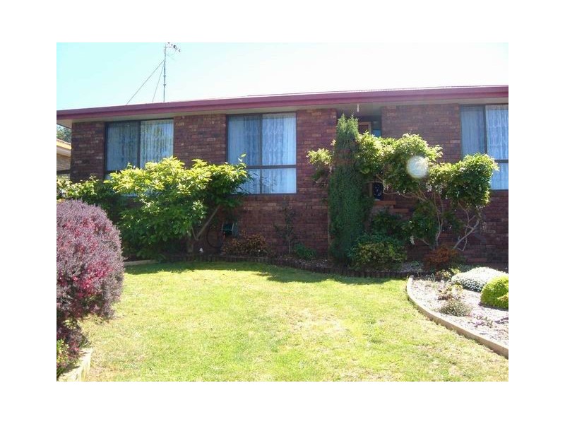 10 Ramsden Street, Somerset TAS 7322