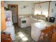 10 Ramsden Street, Somerset TAS 7322
