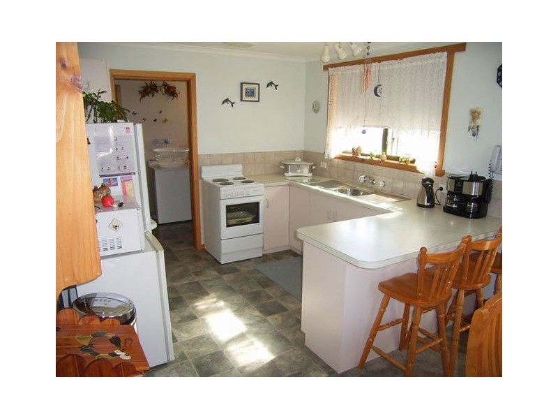 10 Ramsden Street, Somerset TAS 7322