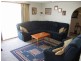 10 Ramsden Street, Somerset TAS 7322