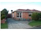 Cooee TAS 7320