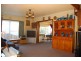 Cooee TAS 7320