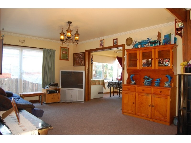Cooee TAS 7320