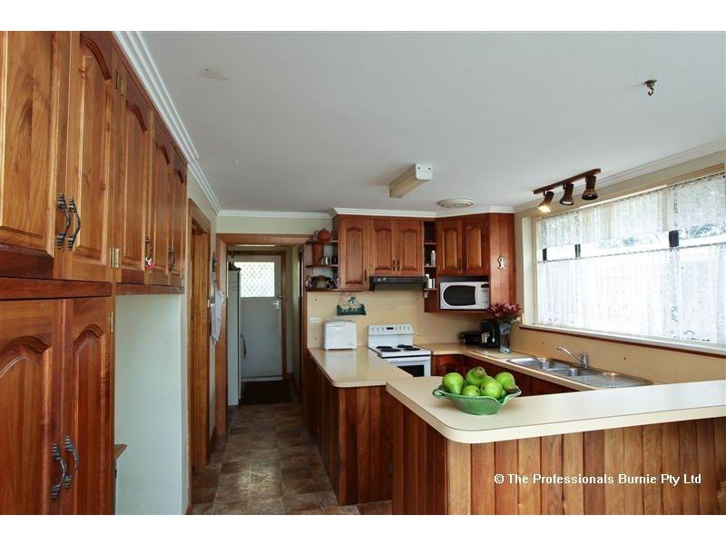 Burnie TAS 7320