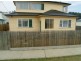 379 Bass Highway, Camdale TAS 7320