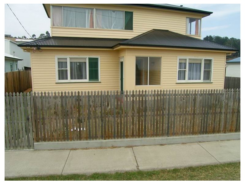 379 Bass Highway, Camdale TAS 7320