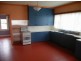 379 Bass Highway, Camdale TAS 7320