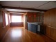 379 Bass Highway, Camdale TAS 7320