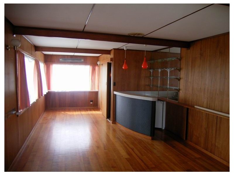 379 Bass Highway, Camdale TAS 7320